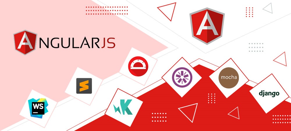 angularjs-web-development-tools