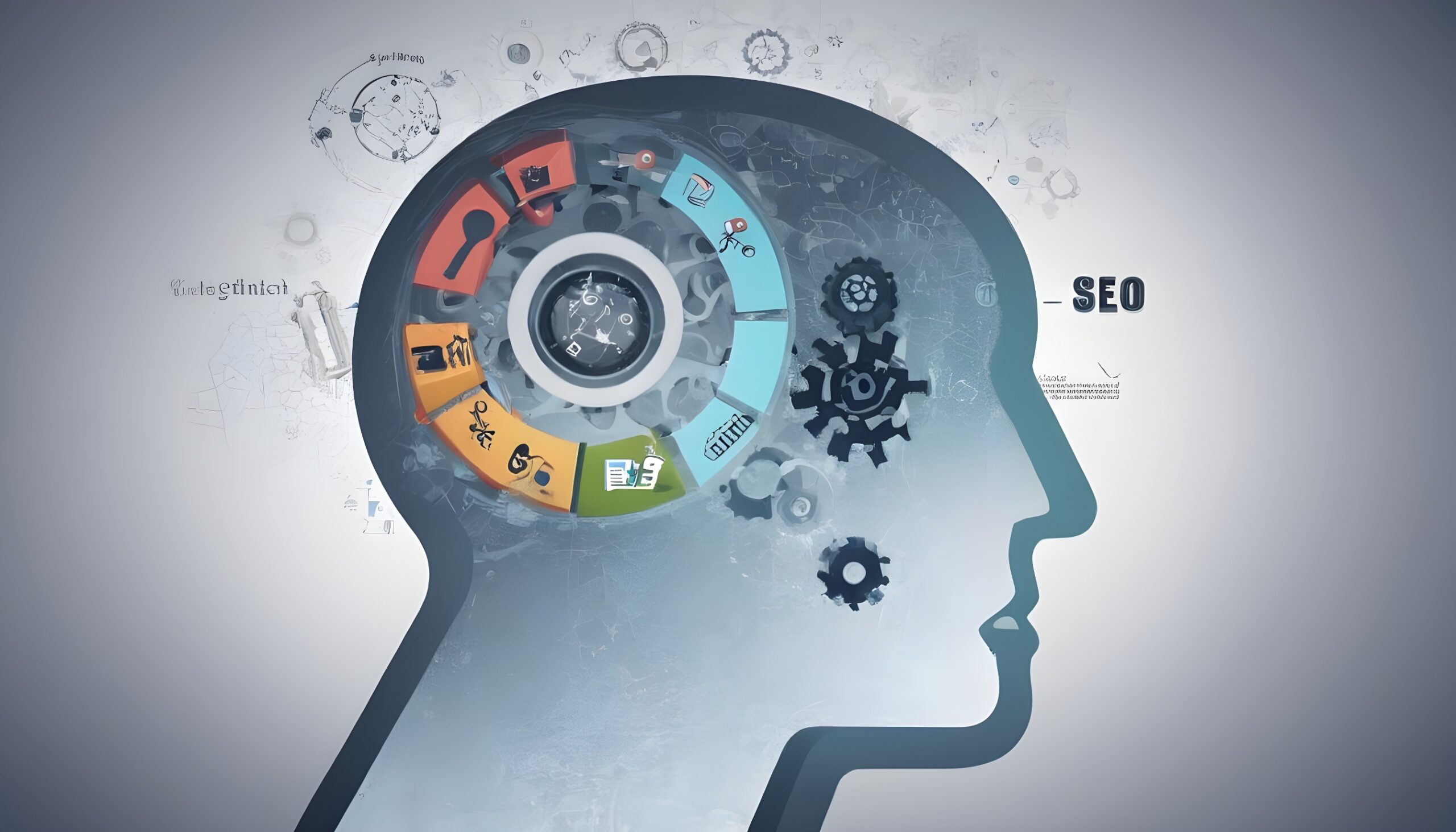 Artificial Intelligence in SEO