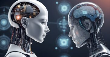 AI and ML in Everyday Life
