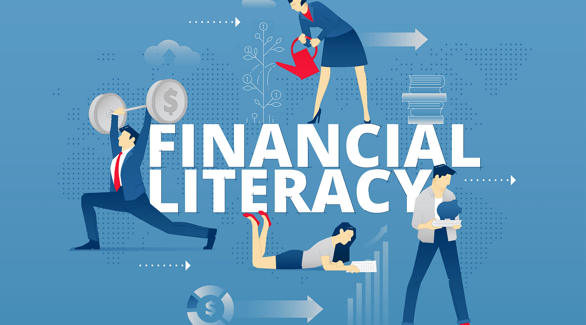 Financial Literacy in Schools