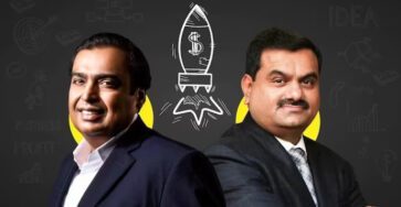 Adani