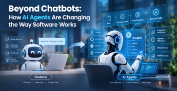 AI Agent Development